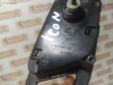 Oto Çıkma Parça / Kaporta & Karoser / Kapı / Seat / Leon / Çıkma Parça 