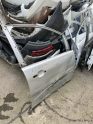 Oto Çıkma Parça / Kaporta & Karoser / Kapı / Ford / C-Max / Çıkma Parça 