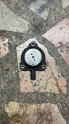 MERCEDES C SERİSİ E SERİSİ VANUS AYAR VALFİ A2761560490