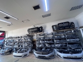 Oto Çıkma Parça / Elektrik / Stop / Fiat / Egea / Çıkma Parça 