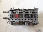 TOYOTA - AURİS / 1ZR 1.6 SİLİNDİR KAPAĞI