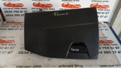 FORD FOCUS 3 TORPİDO KAPAGI