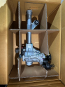 MB3W3B079-EBC FORDRANGER ÖN DEFRANSİYEL 3.55(39-11) ORJ. WİLDTRAK
