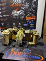Pegeout  partner 406-306-307-407 cıtroen saxo yakıt ŞAMANDIRASI