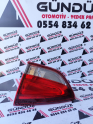 Renault Clio 4 sol stop 2016-2019