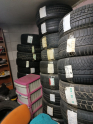 Oto Çıkma Parça / Jant & Lastik / Lastik / Mazda / MX / Çıkma Parça 
