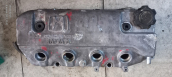 Honda Civic Euro 90-96 1.5 motor üst kapağı
