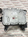 4M1907080A AUDİ Q7 GÜÇ KONTROL BLOĞU