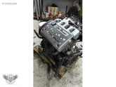 Alfa Romeo Komple Motor 147 156 Twinspark motor SANDIK MOTOR