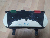 Oto Çıkma Parça / Elektrik / Teyp / Opel / Movano / Çıkma Parça 