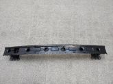 AUDI A3 SEDAN TAMPON DEMİRİ ARKA 8V5807309