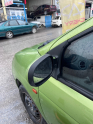 Oto Çıkma Parça / Kaporta & Karoser / Dış Ayna Komple / Renault / Scenic / Çıkma Parça 