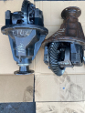 FORD RANGER 11-41 ARKA DEFRANSİYEL                    (XS1806S26)