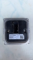 260556623R renault clio 5 xenon far beyni A2C90665803