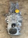 1.2 TCe Reno clio megan motor