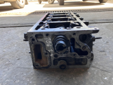 Oto Çıkma Parça / Motor / Silindir Kapağı / Peugeot / 306 / Çıkma Parça 