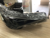 FAR ELANTRA 2021 LEDLİ SAĞ  FAR