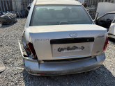 Oto Çıkma Parça / Kaporta & Karoser / Kapı / Hyundai / Accent / Çıkma Parça 