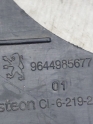 Oto Çıkma Parça / Elektrik / Flaşör Düğmesi / Peugeot / Partner / Çıkma Parça 
