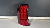 MİNİ COOPER COUNTRYMAN U25 SOL STOP 5A20507-06