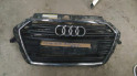 AUDİ A3 ORJİNAL ÇIKMA ÖN PANJUR 2014 OTO MEHMET