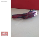 PEUGEOT 508 SOL DIŞ STOP ORJ ÇIKMA 03697000