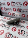 Oto Çıkma Parça / Kaporta & Karoser / İç Ayna / Renault / Megane / Çıkma Parça 