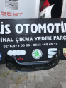KODİAQ ÖN TAMPON