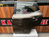 Oto Çıkma Parça / Kaporta & Karoser / Kapı / Nissan / Qashqai / Çıkma Parça 