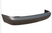 TAMPON ARKA CADDY 04-15  BOYASIZ TİP   2K0807417E