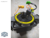 Oto Çıkma Parça / Elektrik / Silecek Kolu / Volvo / S80 / Çıkma Parça 