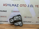 OPEL ASTRA H SİNYAL SOKETİ ORJİNAL