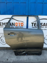 PEUGEOT 5008 SAĞ ARKA KAPI ÇIKMA ORJİNAL TEMSAN OTO