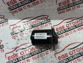 FİAT EGEA ŞANJUMAN ELEKTİRİK MOTORU ORJINAL