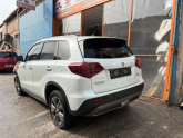 Oto Çıkma Parça / Kaporta & Karoser / Kabin / Suzuki / Vitara / Çıkma Parça 
