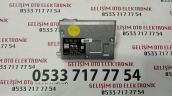 1EA980654F VW SKODA ŞERİTTEN AYRILMA SİSTEM KAMERASI