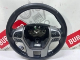 FORD RANGER 4X2 DİREKSİYON SİMİDİ EB3B-3600-NH ORJINAL