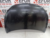 BYD ATO3 MOTOR KAPUTU ÇIKMA ORİJİNAL PARÇA