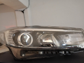 Oto Çıkma Parça / Elektrik / Far / Kia / Cerato / Çıkma Parça 