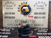 A0051516501 MERCEDES W220-W221-W208-W209 Çıkma Marş Motoru