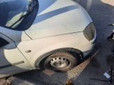 OPEL CORSA, COMBO SAĞ ÖN ÇAMURLUK