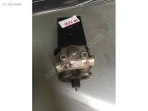 MERCEDES W126 ORJİNAL ABS POMPASI BEYNİ SORUNSUZ -0265200003
