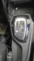 PEUGEOT 2008 VİTES MEKANIZMASI KOMPLE