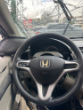 Oto Çıkma Parça / Elektrik / Airbag (Hava Yastığı) / Honda / City / Çıkma Parça 