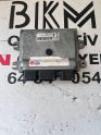 Nissan Micra K13 Motor Beyni