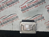 Oto Çıkma Parça / Elektrik / Motor Beyni / Renault / Clio / Çıkma Parça 