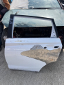 HYUNDAİ BAYON SOL ARKA KAPI ORİJİNAL ÇIKMA