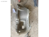 toyota avensis SW iç plastikler EMR OTOMATİV