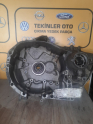Oto Çıkma Parça / Şanzıman & Vites / Şanzıman Komple / Renault / Clio / Çıkma Parça 