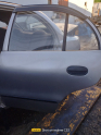 Oto Çıkma Parça / Kaporta & Karoser / Kapı / Hyundai / Accent / Çıkma Parça 